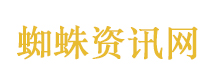岗位被AI替代怎么办？杭州发布指引