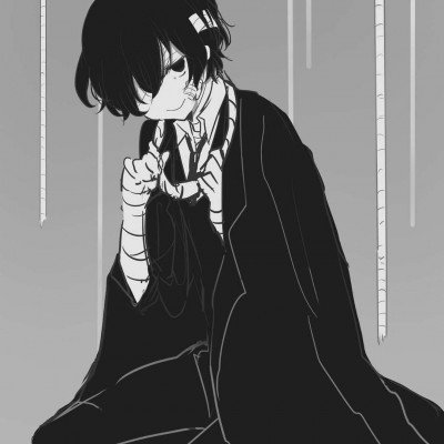 《Alter Army》上线Steam 经典像素风动作冒险游戏